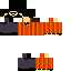 Texture for RECAP IVEDIK