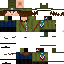 Texture for ъ
