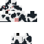 Texture for addmaster