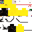 Texture for rambo duck