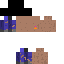 Texture for s