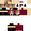 Texture for jzjz