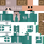 Texture for マイクラ