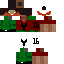 Texture for yuripq