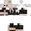 Texture for Minta Rontex Moderator