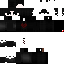 Texture for Ng skin