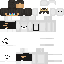 Texture for IMMAGAY