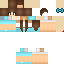 Texture for Fixed silentcubb315