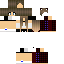 Texture for karinne