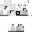 Texture for PizzaAlpaca