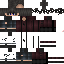 Texture for cc