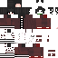 Texture for carlos oni sangue