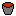 Texture for bucket_lava