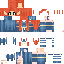 Texture for Kek