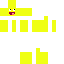 Texture for dd