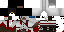 Texture for assassin fox