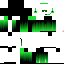 Texture for adf