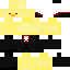 Texture for Duck Vampire