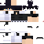 Texture for 