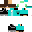 Texture for cxzc