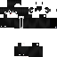 Texture for davidfoo