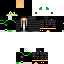 Texture for Chris
