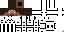 Texture for Krexen