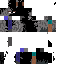 Texture for entitybrine 