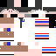 Texture for RatthapoomM1