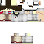 Texture for Quilabra pvp