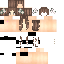 Texture for judelinee