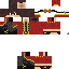 Texture for Mage guide