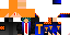 Texture for TaWaNmaDeE