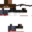 Texture for Mistime (boy) Nathanael