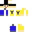 Texture for yukki