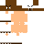 Texture for le goomba inpossible