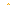 Texture for Mario Helmet Overlay