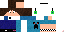 Texture for Gamer