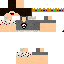 Texture for :#
