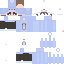 Texture for sowsj-skin-v2_mc