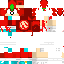 Texture for st1412 Zombie