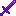 Texture for golden_sword