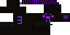 Texture for Ender spider