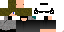 Texture for vitor_almeida