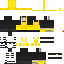 Texture for a