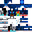 Texture for AeyiMINIGODDD