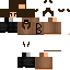 Texture for qwewqe