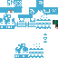 Texture for Light/Water ninja