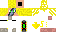 Texture for Nac_Write