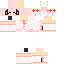 Texture for Sakura Minamoto